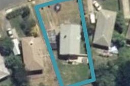 11 Mahinawa Street, Takapuwahia, Porirua
