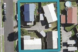 4/10 Solveig Place, Randwick Park, Auckland