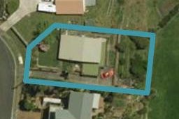 9 Seaview Road, Ruakaka
