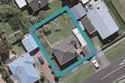 22 Stafford Street, Waitara, Waitara
