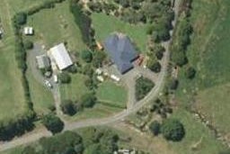 87A Rainbow Falls Road, Kerikeri, Kerikeri