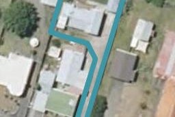9A Avenue Road, Foxton, Foxton