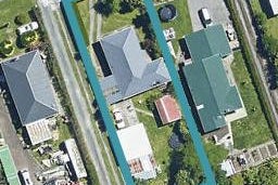 30 Kokiri Street, Ngongotaha, Rotorua