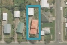 48 Queen Street, Winton, Winton