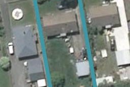 5 Tyler Street, Rangiora, Rangiora