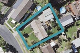 31 Darren Crescent, Half Moon Bay, Auckland
