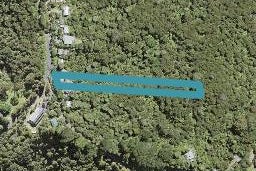 2 Welsh Hills Road, Swanson, Auckland