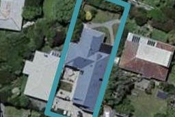 134 Constable Street, Newtown, Wellington