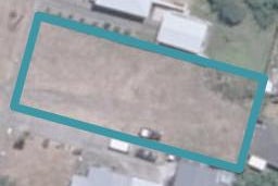 49 Kaimanawa Street, Taupo