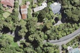 159B Scenic Drive, Titirangi, Auckland
