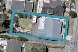 221 Rosetta Road, Raumati South, Paraparaumu