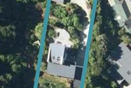 15 Old Coach Road, Havelock