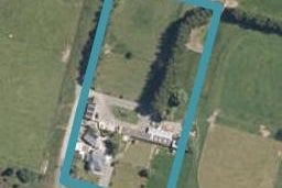1 Station Street, Woodville, Woodville