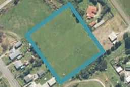 0 Hoos St, Ross