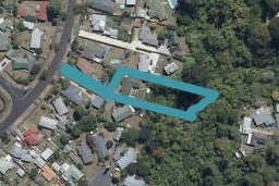 82 Lewis Street, Glenview, Hamilton