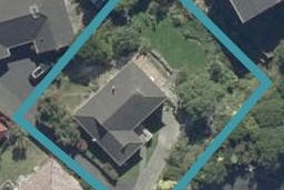 189 Scott Street, Waverley, Dunedin