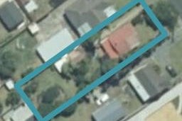 23 George Street, Morrinsville, Morrinsville