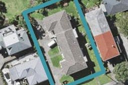 3/18 Westwell Road, Belmont, Auckland