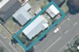 151 Vigor Brown Street, Napier South, Napier