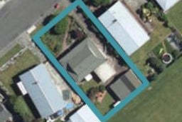 38 Cautley Street, Richmond