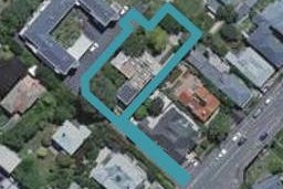 4 Murrayfield Drive, Thorndon, Wellington