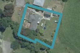 11 Townend Street, Waipara, Amberley