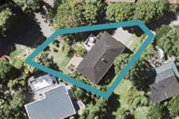 10 Saddleback Rise, Murrays Bay, Auckland