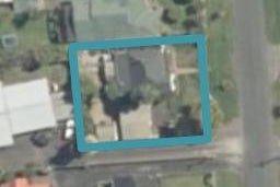 10 Weld Street, Cambridge, Cambridge