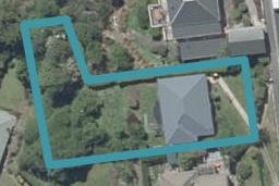 34 Minto Street, Andersons Bay, Dunedin