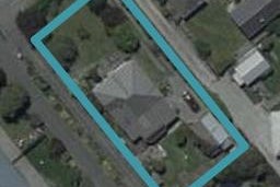 20 Lincoln Road, Hillmorton, Christchurch