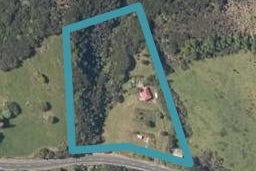 0 King Rd, Mangawhai, Mangawhai