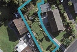 13A Hand Road, Helensville, Helensville