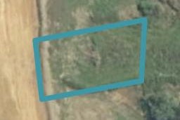 19 Peacock Place, Pokeno, Pokeno