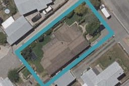 80 Russell Street, Alexandra, Alexandra