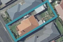 47 Tedder Street, Saint Kilda, Dunedin