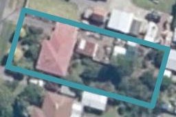 55 Apatu Street, Wairoa, Wairoa