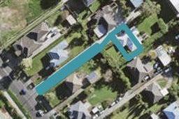 198B New Windsor Road, New Windsor, Auckland