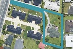 125A Pyes Pa Road, Pyes Pa, Tauranga
