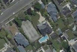 72 Chapter Street, St Albans, Christchurch