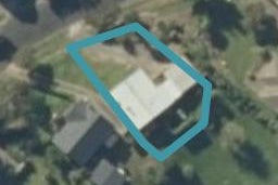 31A Station Street, Tirau