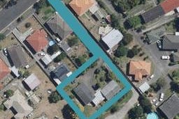25 Storey Avenue, Forest Lake, Hamilton