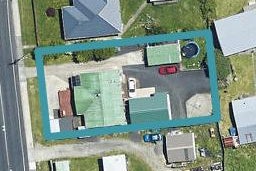 81 Edmund Road, Mangakakahi, Rotorua