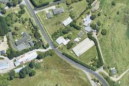35 Warner Road, Oropi, Tauranga