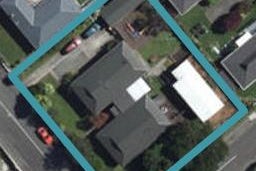 2 Hebberd Place, Richmond