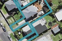 1/17 Huia Road, Point Chevalier, Auckland