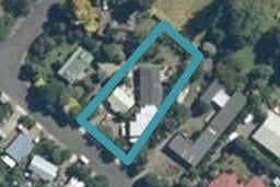 29 Cedar Road, Te Awanga, Te Awanga