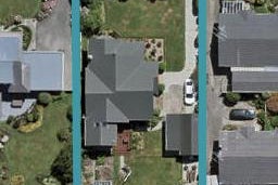 311 Herbert Street, Windsor, Invercargill