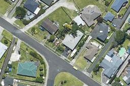 25 Chadwick Road, Greerton, Tauranga