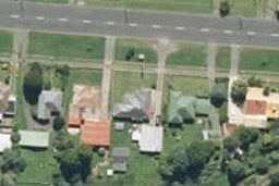121 Taupo Road, Taumarunui