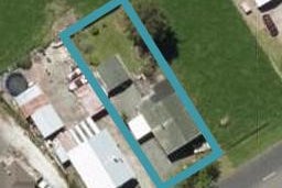71 Valley Road, Hikurangi, Hikurangi